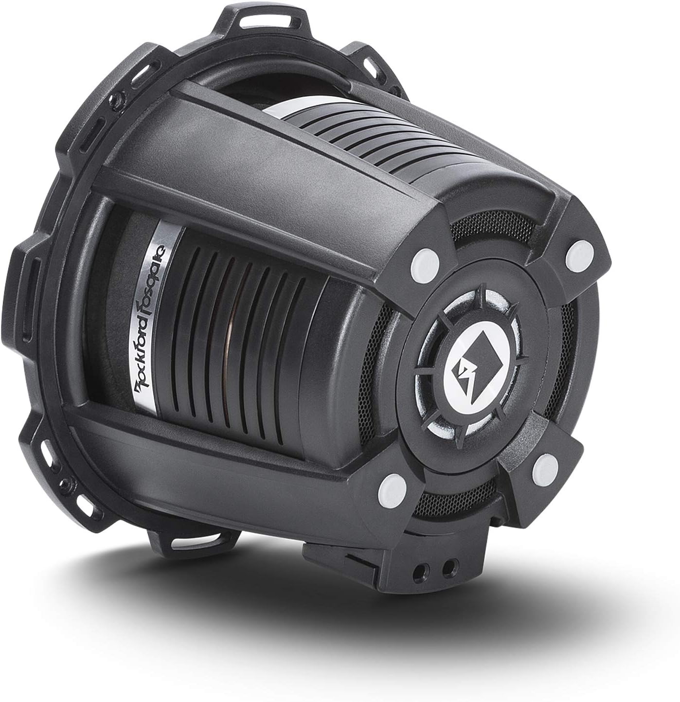 Rockford Fosgate T1D210 Power 10 Rockford Fosgate T1D210 Power 10